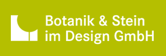 Logo Botanik